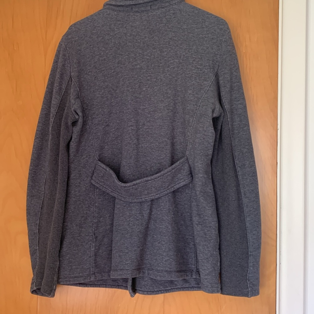 James Perse Jacket - image 6